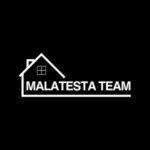 Profile picture of Nikki Malatesta, Realtor - Malatesta Team, RE/MAX Suburban