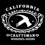 Profile picture of California Craftsman