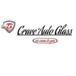 Profile picture of Crave Auto Glass