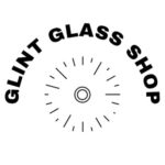 Profile picture of Glint Glass Shop