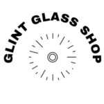 Profile picture of Glint Glass Shop