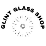 Profile picture of Glint Glass Shop