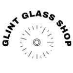 Profile picture of Glint Glass Shop