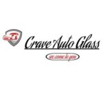 Profile picture of Crave Auto Glass