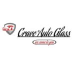 Profile picture of Crave Auto Glass