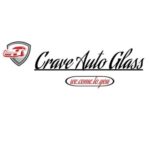 Profile picture of Crave Auto Glass
