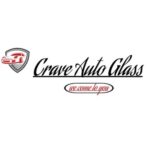 Profile picture of Crave Auto Glass