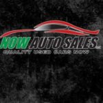 Profile picture of Now Auto Sales, LLC