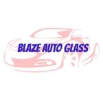 Profile picture of Blaze Auto Glass