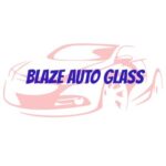 Profile picture of Blaze Auto Glass