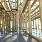 Profile picture of Casa Construction