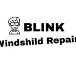 Profile picture of Blink Windshield Repair