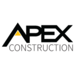Profile picture of Apex Construction