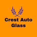 Profile picture of Crest Auto Glass