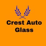 Profile picture of Crest Auto Glass