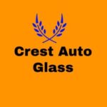 Profile picture of Crest Auto Glass