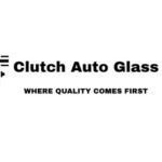 Profile picture of Clutch Windshield Repair