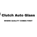 Profile picture of Clutch Windshield Repair