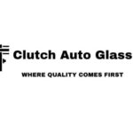 Profile picture of Clutch Windshield Repair