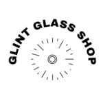 Profile picture of Glint Glass Shop