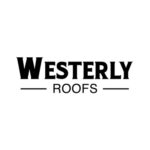 Profile picture of Westerly Concrete