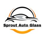 Profile picture of Sprout Auto Glass