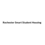 Profile picture of Rochester Smart Student Housing