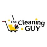 Profile picture of The Cleaning Guy LLC