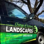 Profile picture of Change of Scenery Landscapes