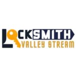 Profile picture of Locksmith Valley Stream