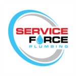 Profile picture of Service Force Plumbing