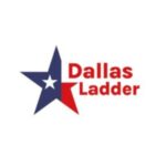 Profile picture of Dallas Ladder
