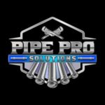 Profile picture of Pipe Pro Solutions