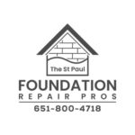 Profile picture of The St Paul Foundation Repair Pros