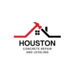 Profile picture of Houston Concrete Repair and Leveling