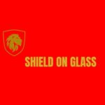 Profile picture of Shield On Glass