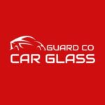 Profile picture of Guard Co Car Glass
