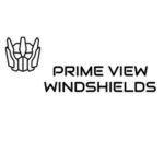 Profile picture of Prime View Windshields