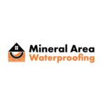 Profile picture of Mineral Area Waterproofing LLC
