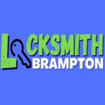 Profile picture of Locksmith Brampton