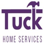 Profile picture of Tuck Home Services