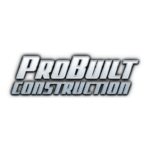 Profile picture of ProBuilt Construction, LLC