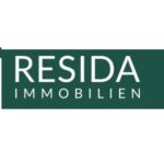 Profile picture of Resida Immobilien GmbH