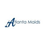 Profile picture of Atlanta Maids