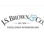 Profile picture of J.S. Brown & Co.