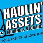 Profile picture of Haulin Assets Moving Oakland