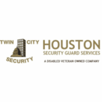 Profile picture of Twin City Security Houston