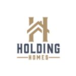 Profile picture of Holding Homes Inc