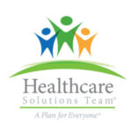 Profile picture of Healthcare Solutions Team Brandon