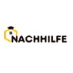 Profile picture of Nachhilfe Wiesbaden24